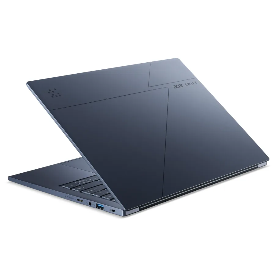 Acer Swift Go 14 AI SFG14-75-765M – ảnh 7
