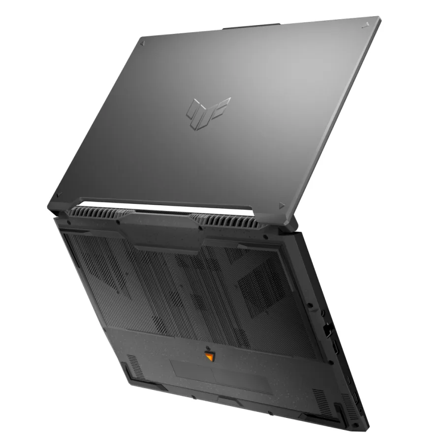 ASUS TUF Gaming A16 FA607NUQ-RL007W – ảnh 7