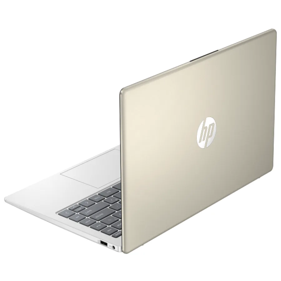 HP 14‑EM0023AU D0BG7PA – ảnh 8