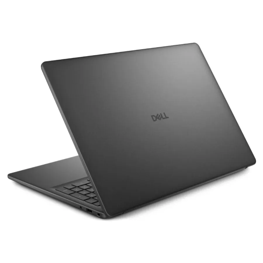 Dell 16 DC16250 C7U161W11BLU – ảnh 6