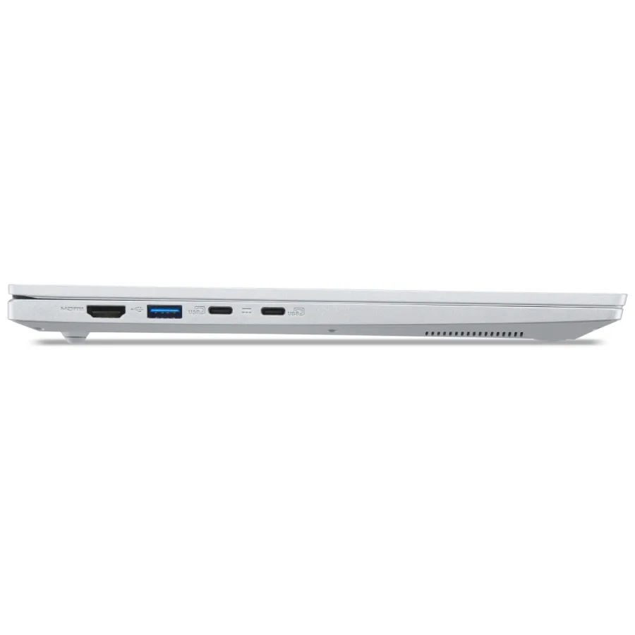 Acer Aspire Go 15 AI AG15-52P-52WT – ảnh 10