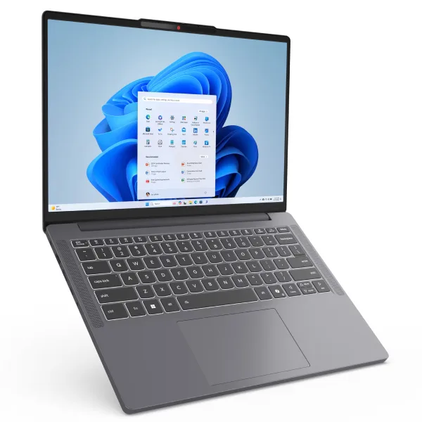 Lenovo IdeaPad Slim 3 14IRH10 83K00009VN – ảnh 5