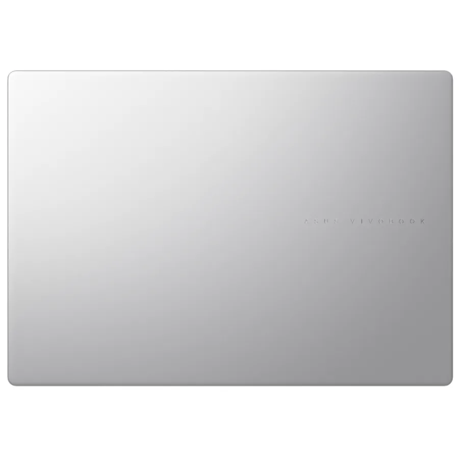 ASUS Vivobook S14 S3407VA-LY146W – ảnh 8