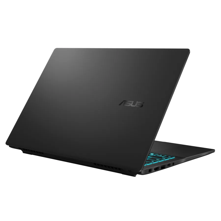 ASUS Gaming V16 V3607VJ-RP071W – ảnh 10