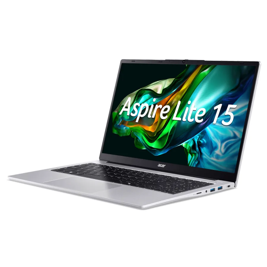 Acer Aspire Lite 15 AL15-46P-R73C – ảnh 4