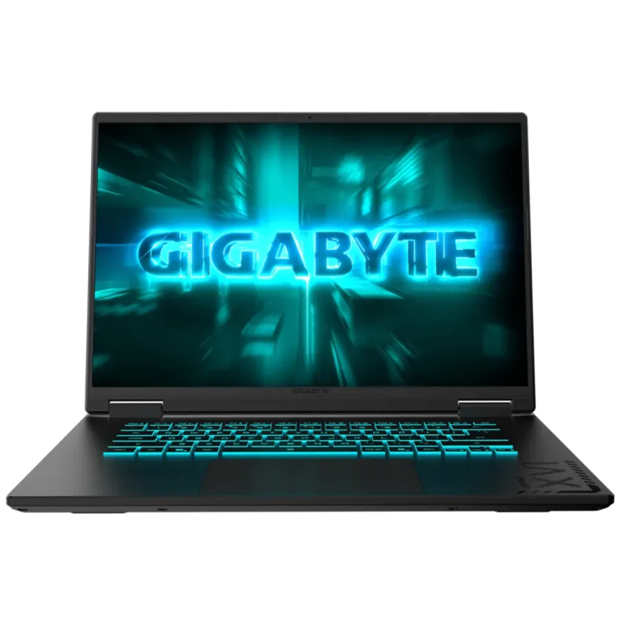 Gigabyte Gaming A16 GA6H-CVHI3VN893SH – ảnh 2