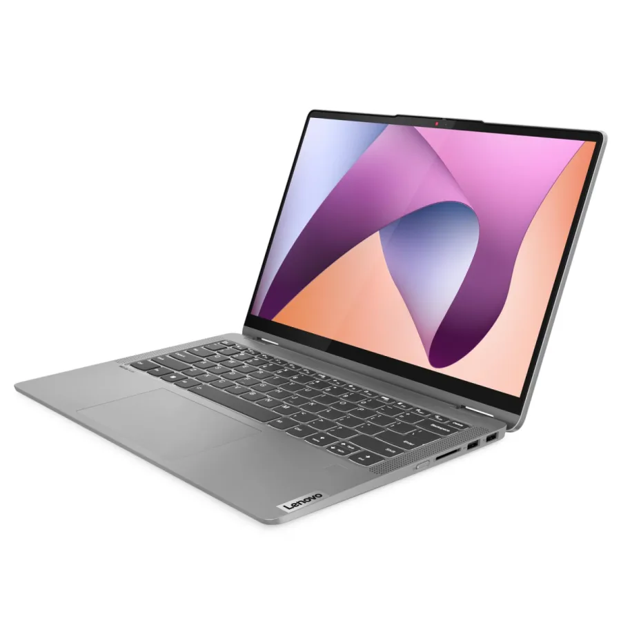 Lenovo IdeaPad Flex 5 14ABR8 82XX00FVVN – ảnh 5