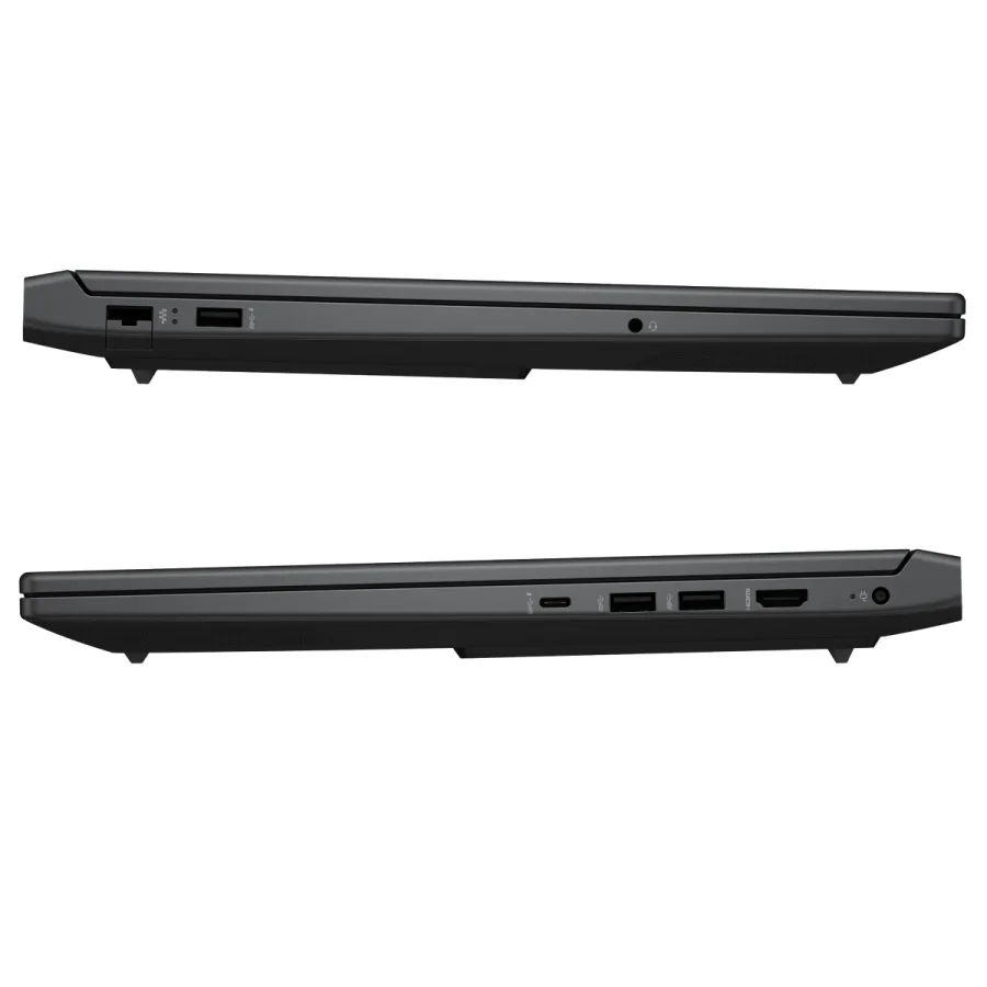 HP Victus 16-R0376TX AY8Z2PA – ảnh 8
