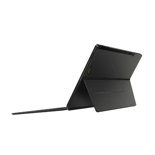 ASUS Vivobook Slate T3300 – ảnh 7