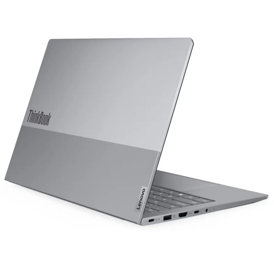 Lenovo ThinkBook 14 G9 IRL 21UY008TVN – ảnh 6