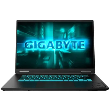 Gigabyte Gaming A16 GA6H-CVHI3VN893SH – ảnh 13
