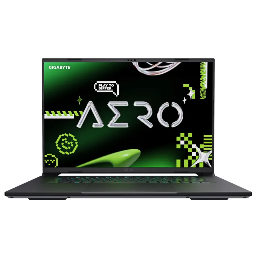 Gigabyte AERO X16 EG61H-X161VH93VNC94DH – ảnh 13