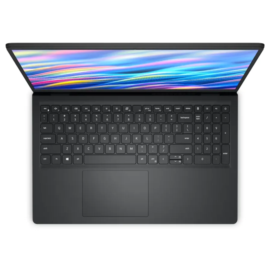 Dell 15 DC15250 KR0N9 - Nhập khẩu chính hãng – ảnh 5