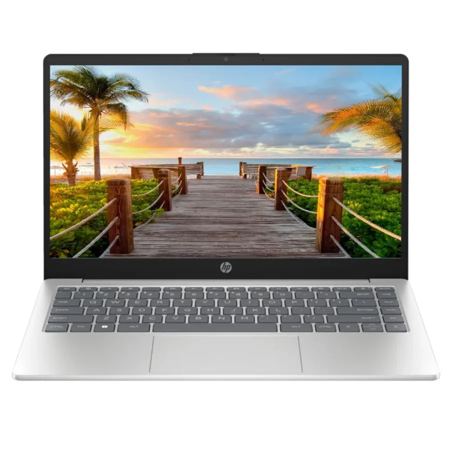 HP AI 14-HC0028TU D72BJPA – ảnh 2