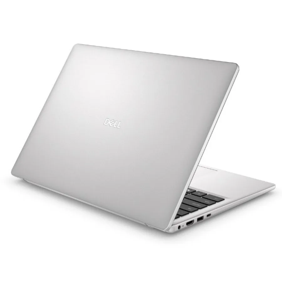 Dell 14 DC14250 DC4C5375W1 - Bảo hành 2 năm – ảnh 7