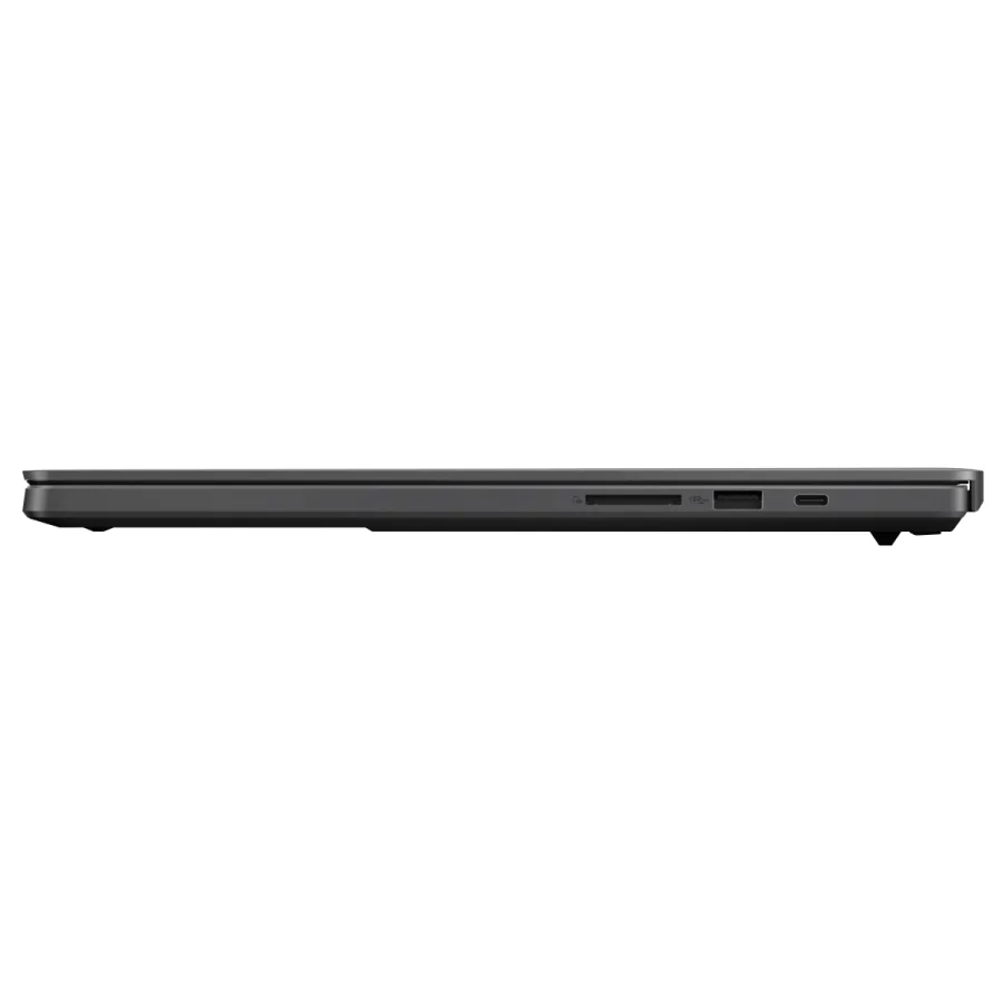 ASUS ROG Zephyrus G16 GU605CP-QR141W – ảnh 11
