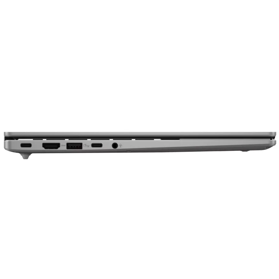 ASUS VivoBook 14 X1407AA-LY360W – ảnh 10