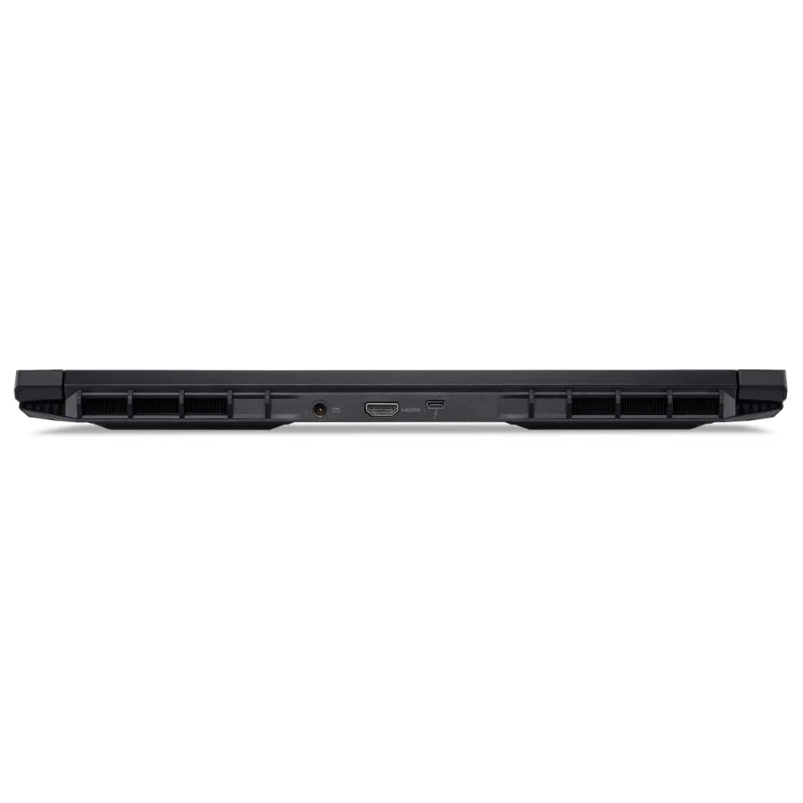 Acer Gaming Nitro ProPanel ANV16-72-782F – ảnh 10
