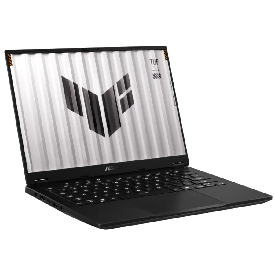 ASUS TUF Gaming A14 FA401KM-RG010WS – ảnh 8