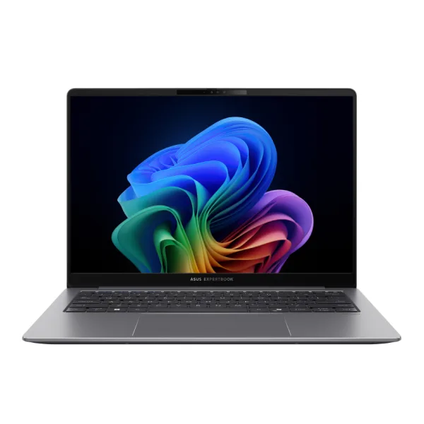 ASUS ExpertBook P5 P5405CSA-NZ0016W – ảnh 11