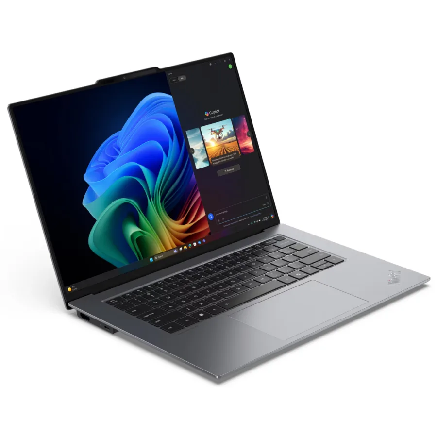 Lenovo ThinkPad X9-15 Gen 1 21Q60055VN – ảnh 4