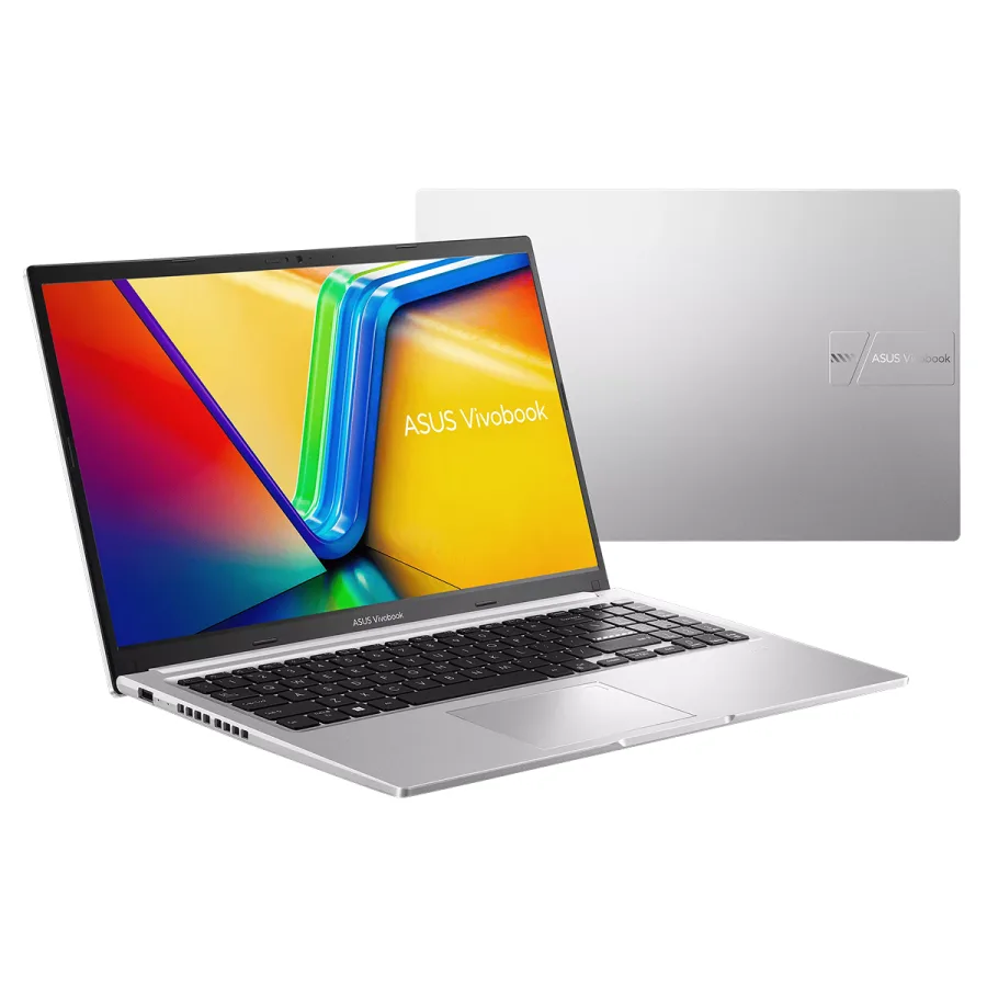 ASUS Vivobook 15 X1504MA-BQ633W – ảnh 7