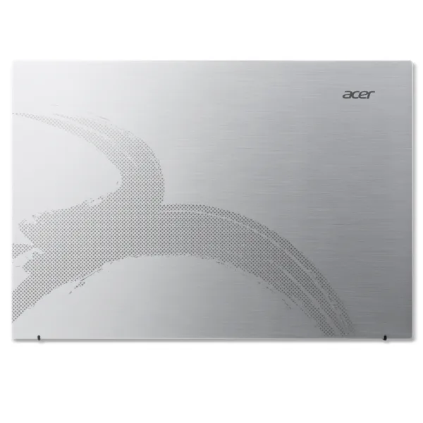 Acer Aspire Lite Gen 2 AL14-52M-32KV – ảnh 7