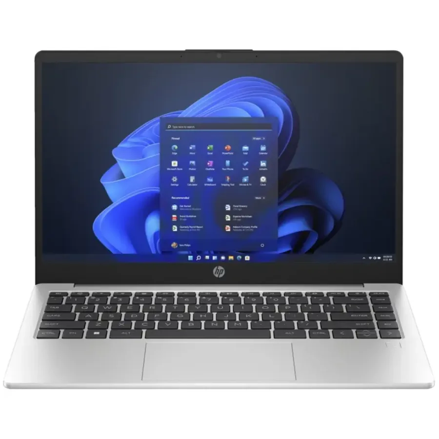 HP 245 G10 BG5U8PT – ảnh 10