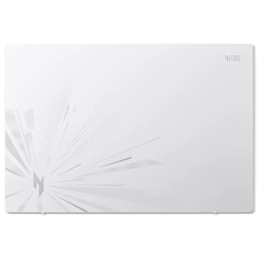 Acer Gaming Nitro Lite 16 NL16-71G-71UJ – ảnh 8