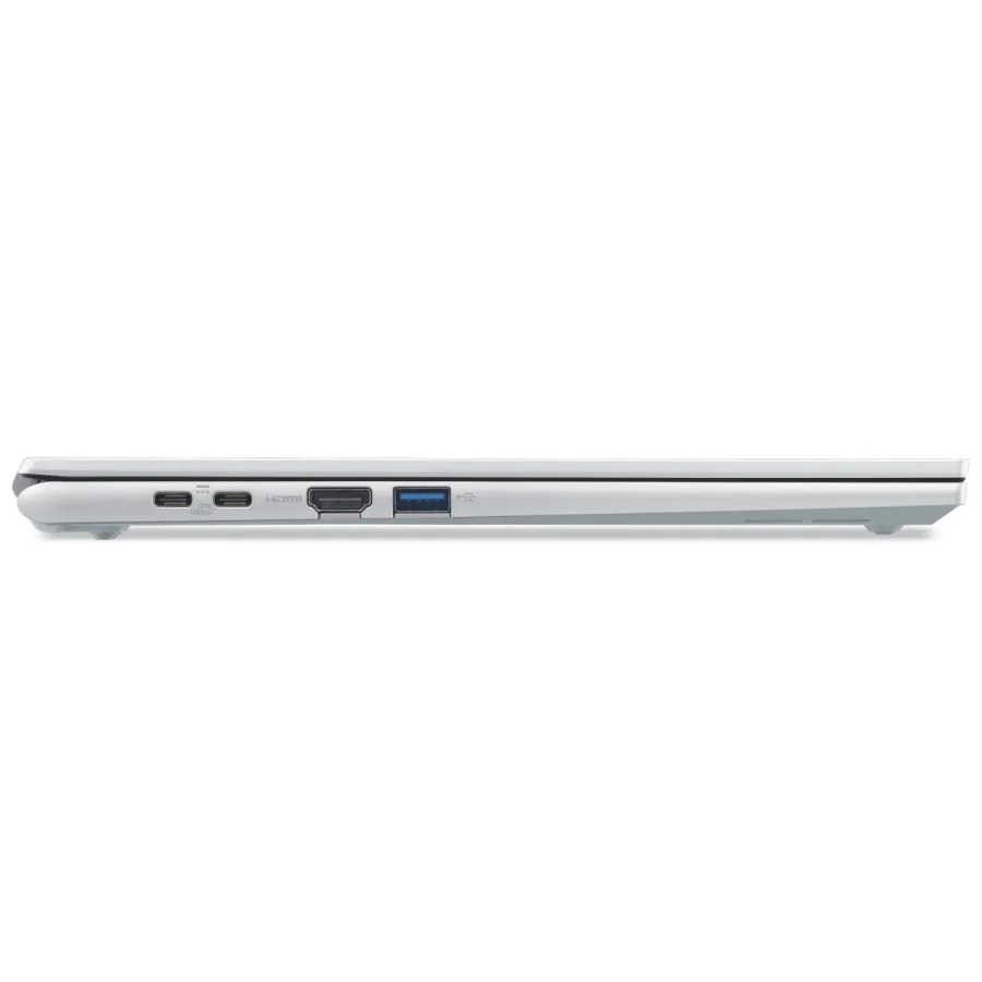 Acer Aspire Go 14 AG14-72P-563L – ảnh 9
