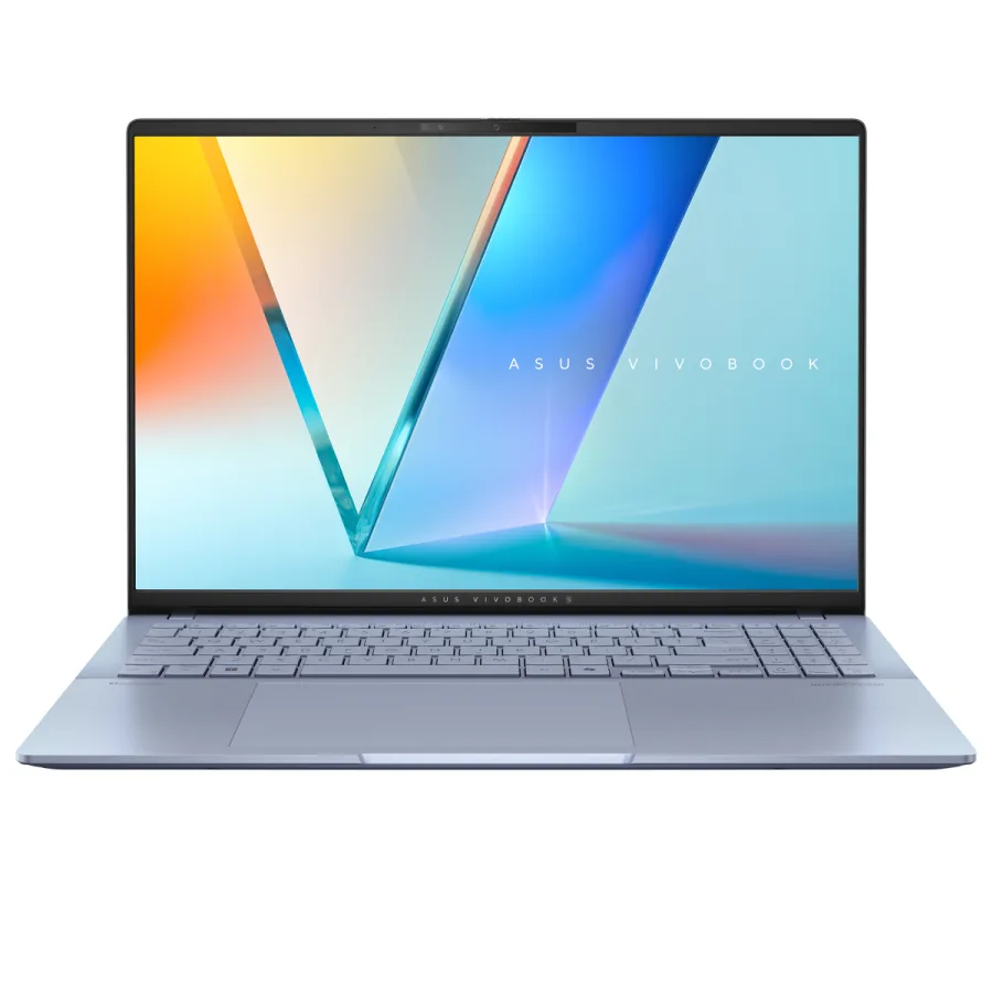 ASUS Vivobook S 16 S5606CA-RI114WS – ảnh 13