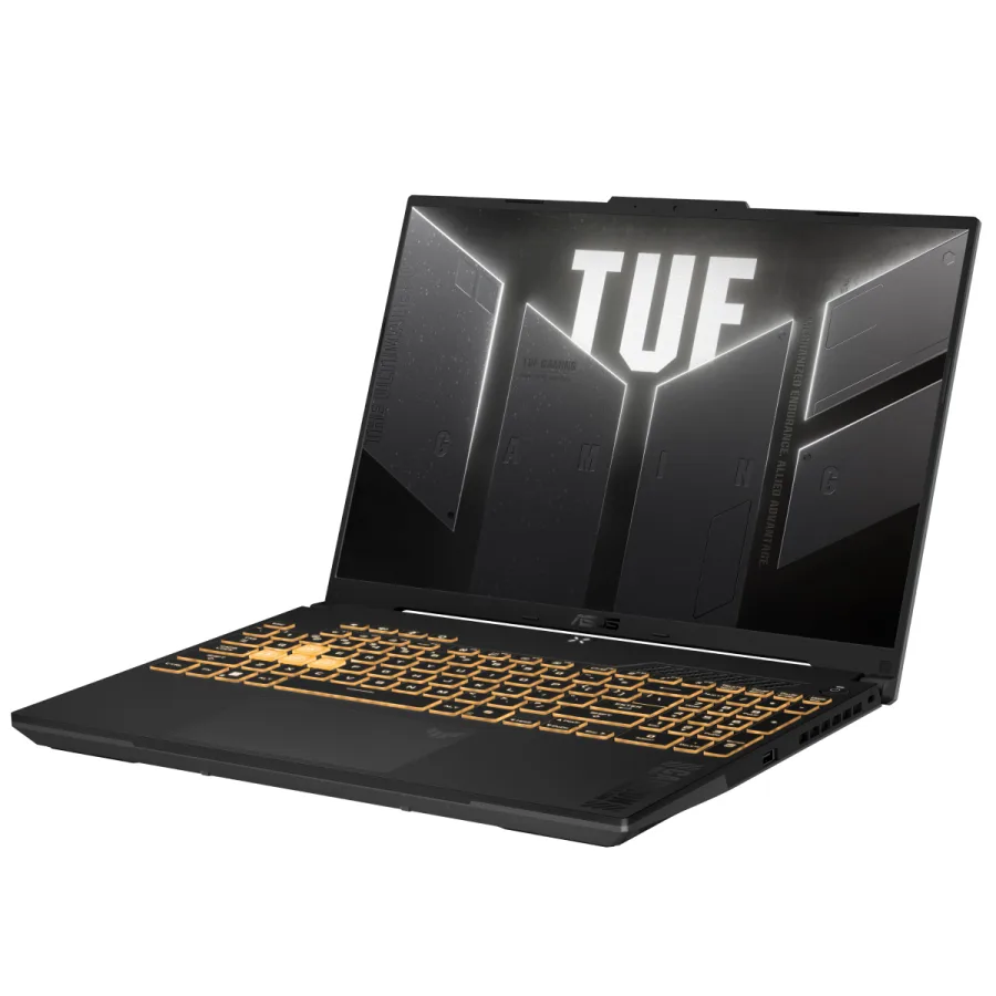 ASUS TUF Gaming F16 FX607VJR-TU328W – ảnh 5