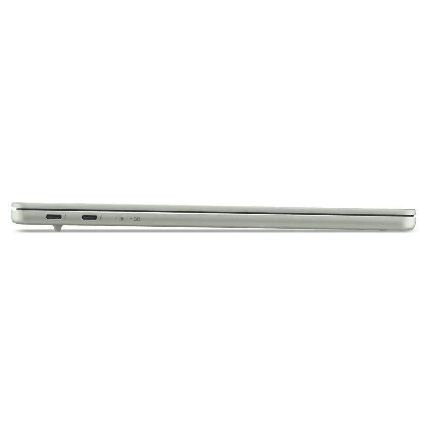 Acer Swift Air 14 SFA14-I31-52BV – ảnh 10