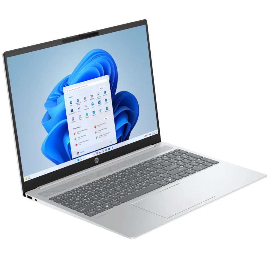 HP Omnibook 5 AI 16-AF1048TU BZ7Q9PA – ảnh 4