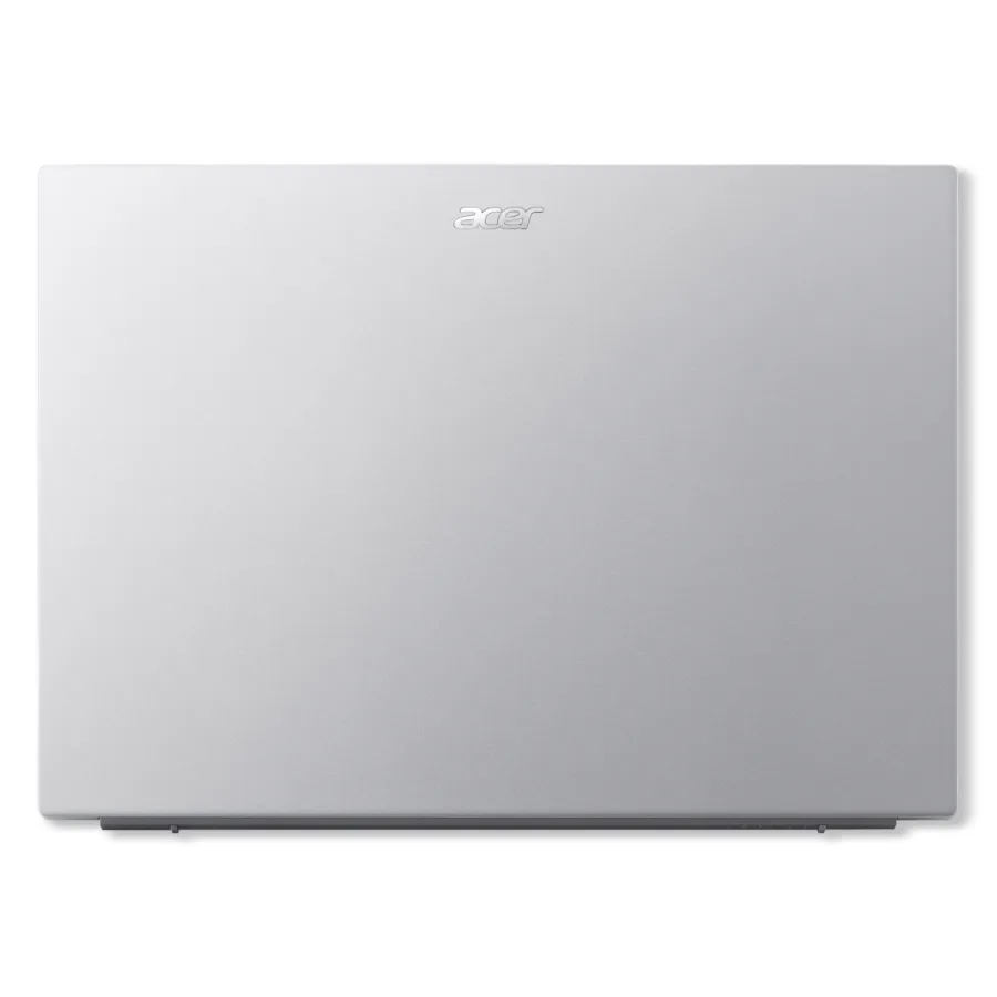 Acer Aspire Go 14 AG14-72P-563L – ảnh 7