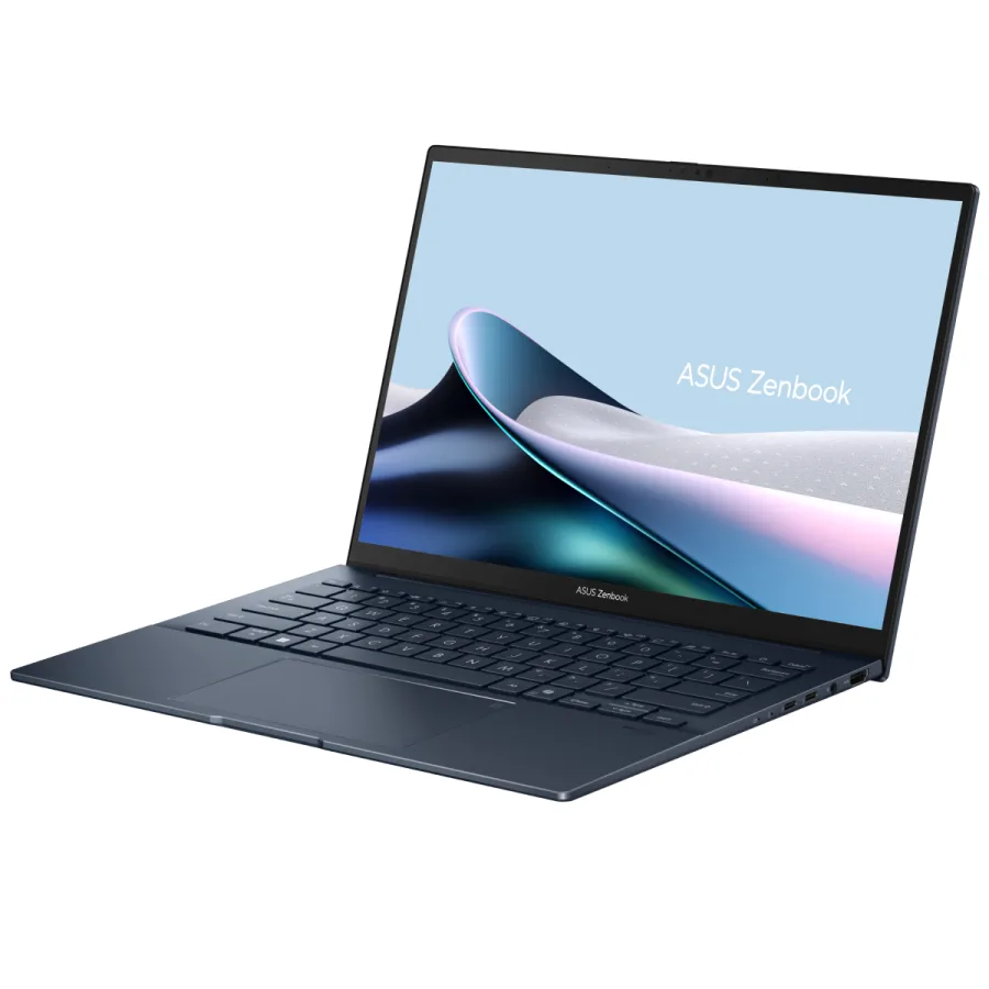 ASUS Zenbook 14 UX3405CA-ST1713W – ảnh 4