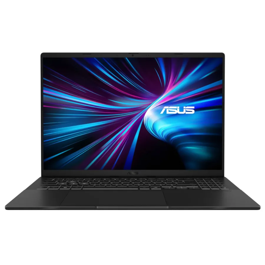 ASUS Gaming V16 V3607VJ-TK189W – ảnh 3