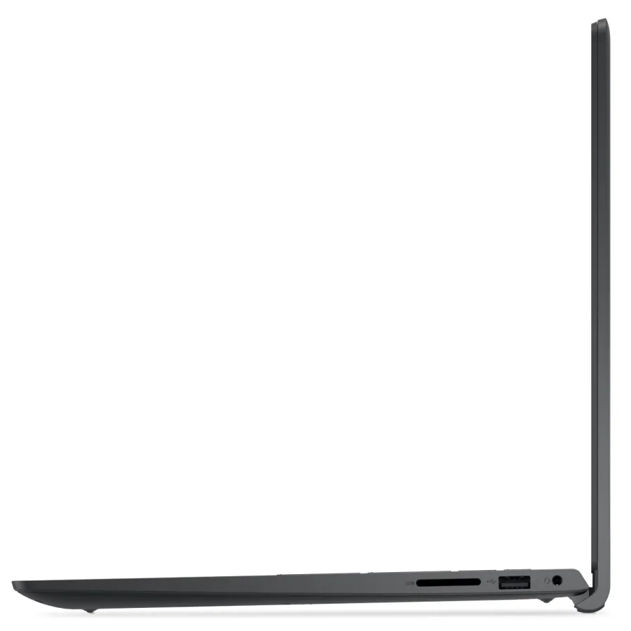 Dell Pro 15 Essential PV15250 VKVKD - Nhập khẩu chính hãng – ảnh 9