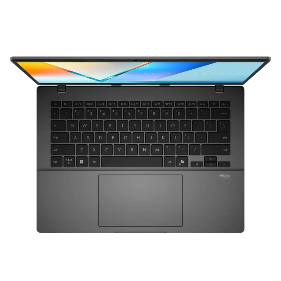 ASUS Vivobook S14 S3407AA-SF032W – ảnh 6