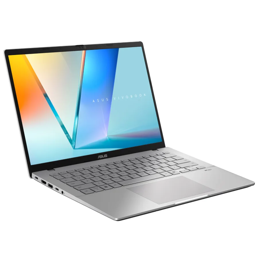ASUS Vivobook S14 S3407VA-LY147W – ảnh 5