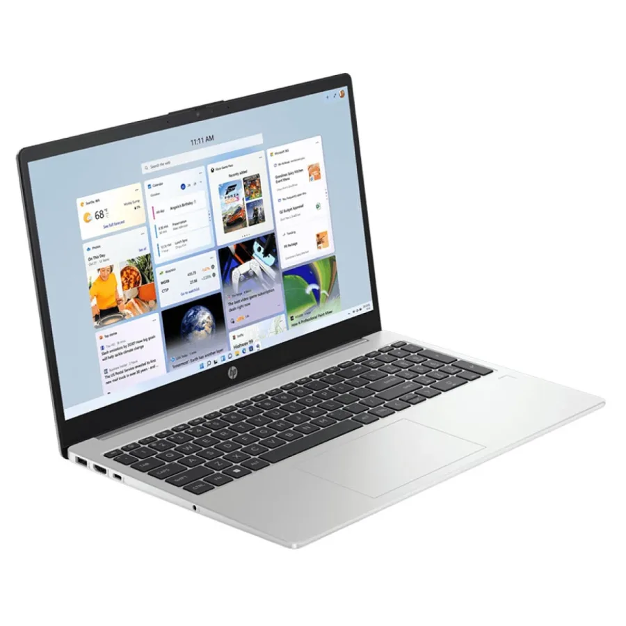 HP 250 G10 B73TQAT – ảnh 5