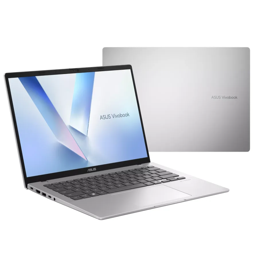 ASUS VivoBook 14 X1407AA-LY360W – ảnh 9
