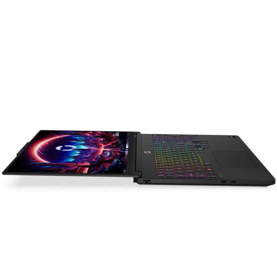 Lenovo Legion 5 15AHP11 83Q7001JVN – ảnh 7