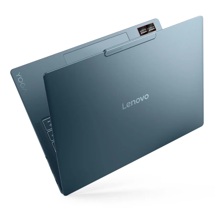 Lenovo Yoga Slim 7 14AGP11 83QS001DVN – ảnh 11