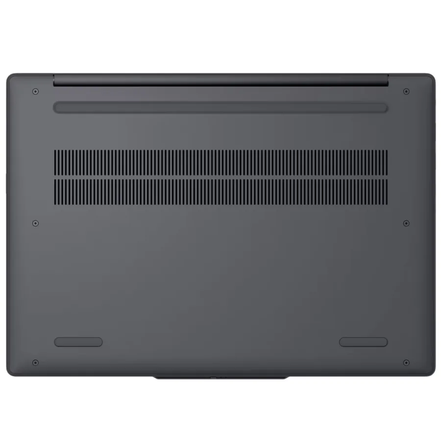 Lenovo IdeaPad Slim 3 14IPH11 83UQ002GVN – ảnh 5