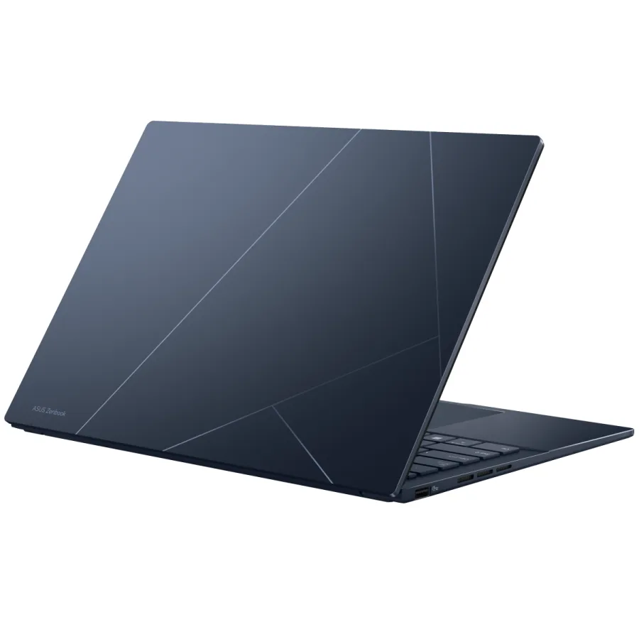 ASUS ZenBook 14 UX3405CA-ST648W – ảnh 8