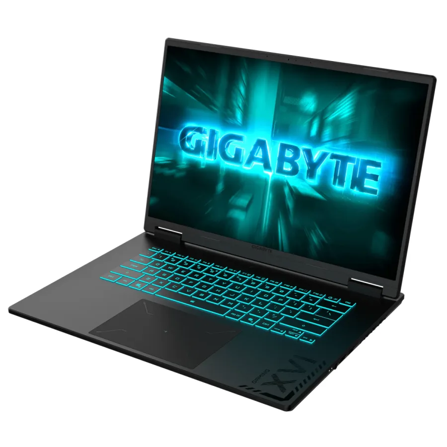 Gigabyte Gaming A16 GA6H-CTHH3VN893SH – ảnh 5