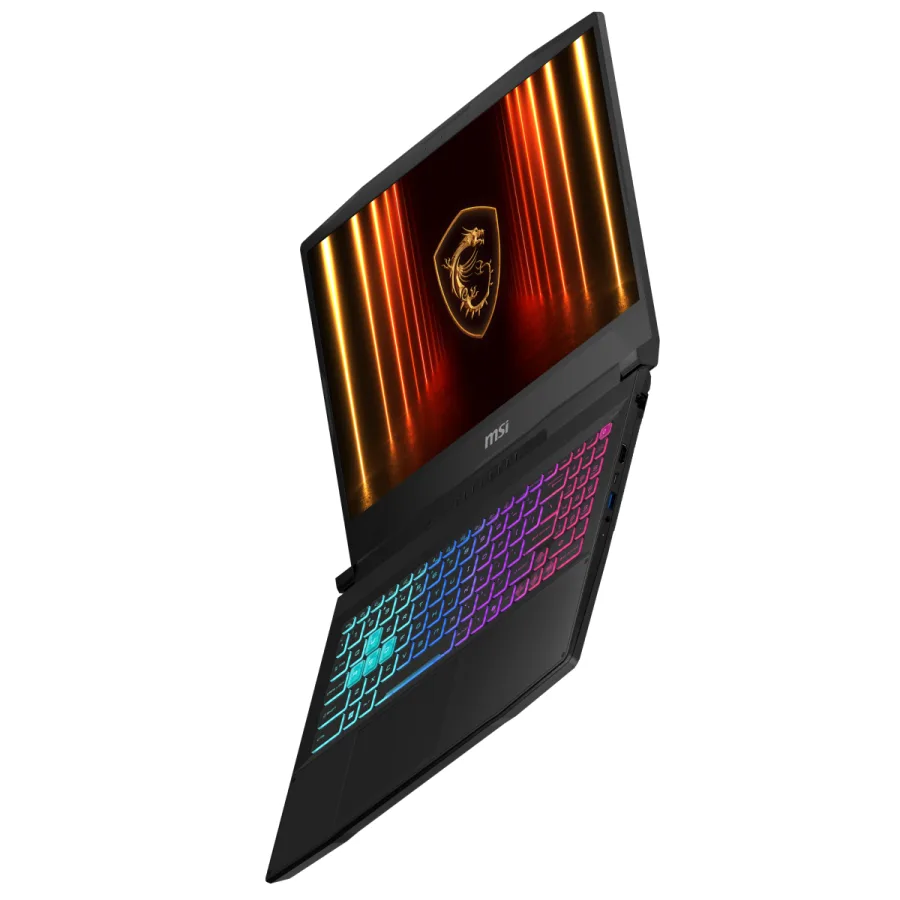 MSI Katana 15 HX B14WEK-286VN – ảnh 9