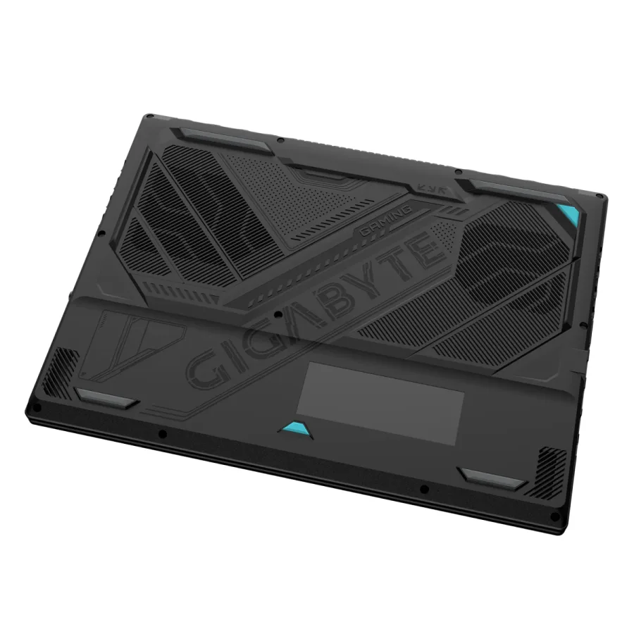 Gigabyte Gaming A16 GA6H-CMHI2VN893SH – ảnh 8