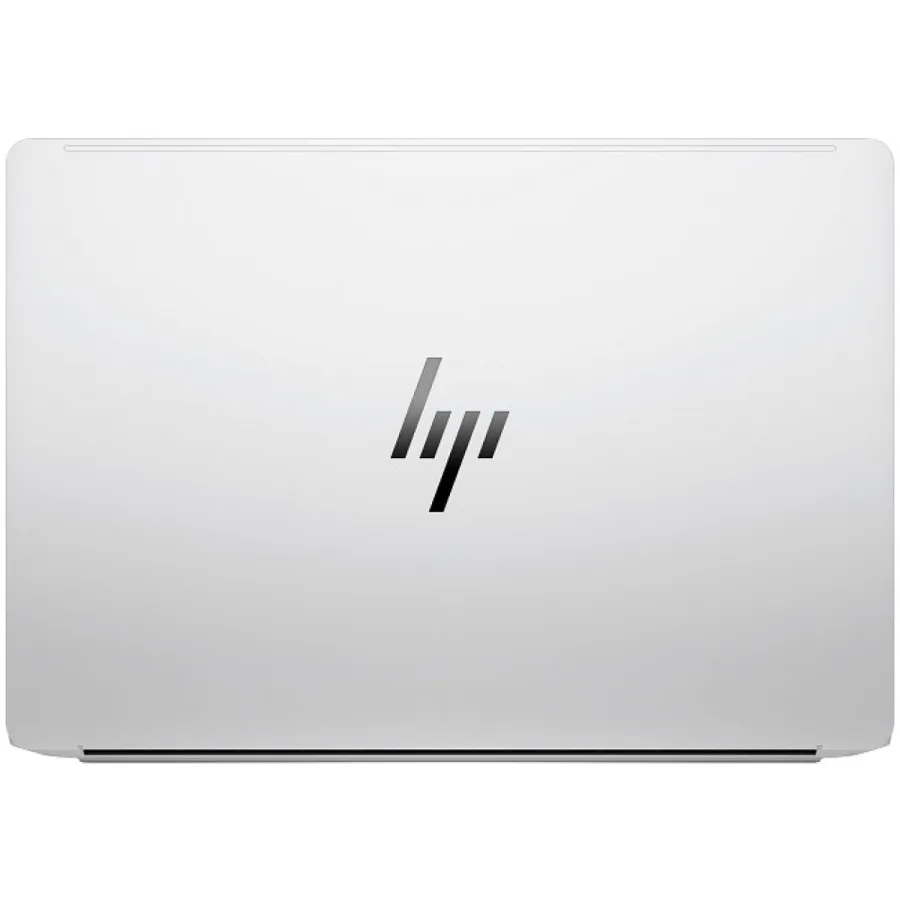 HP EliteBook X G1A 14 AI BC4N4AT – ảnh 5